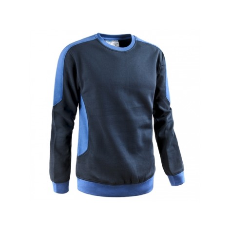 SUDADERA LINE