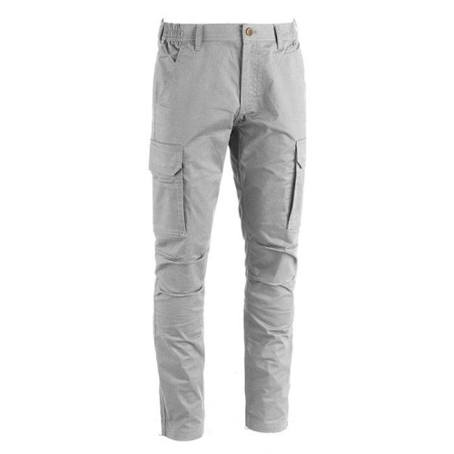 PANTALÓN VENTURA