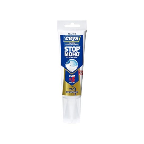 STOP MOHO BLANCO 125ML CEYS