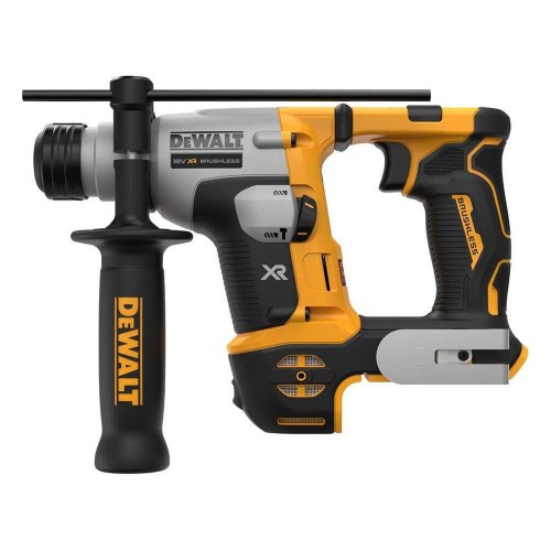 MARTILLO BATERIA XR 18V. ULTRA COMPACT POWERSTACK DeWALT