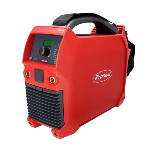 IGNIS 150A FRONIUS