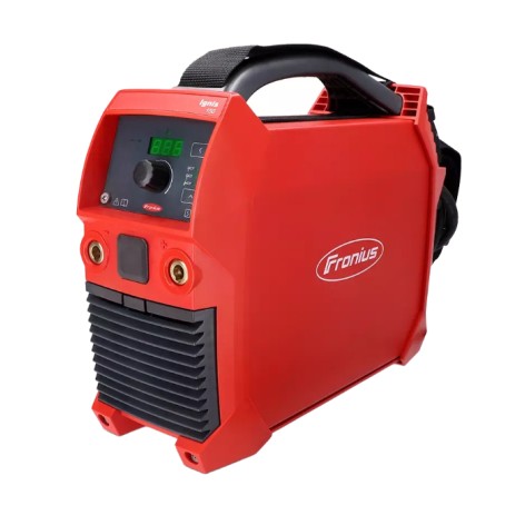 IGNIS 150A FRONIUS