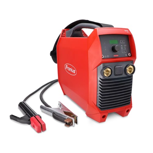 IGNIS 180A FRONIUS