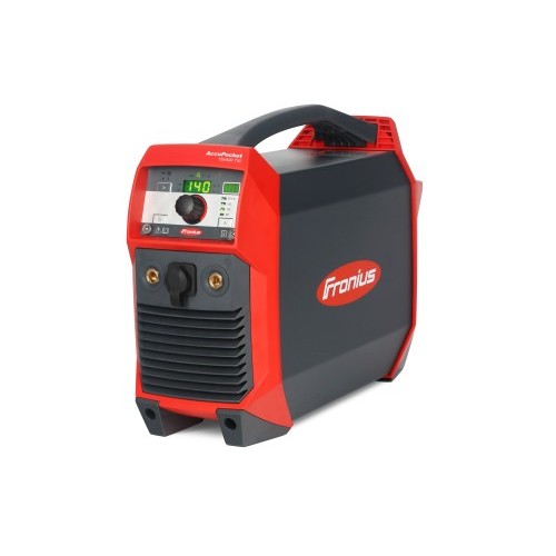 FRONIUS ACCUPOCKET 150 SET
