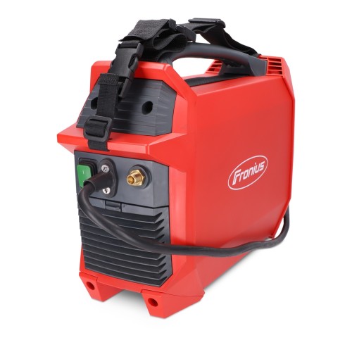 FRONIUS ARTIS 170 TIG