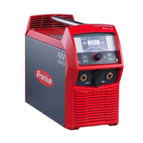 FRONIUS iWAVE 230i AC/DC GAS