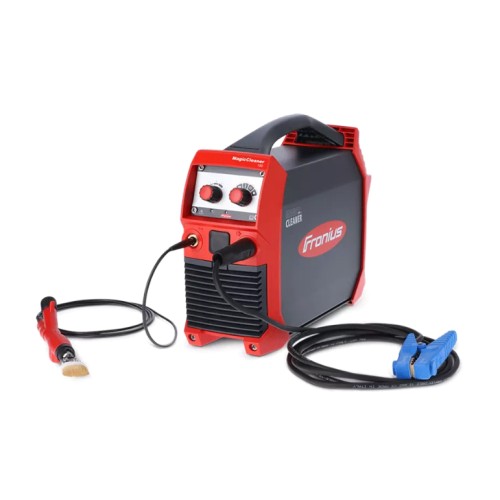 FRONIUS MAGIC CLEANER 150