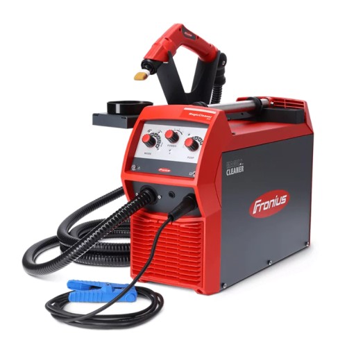 FRONIUS MAGIC CLEANER 300