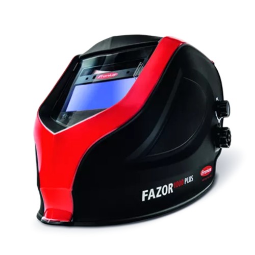 FRONIUS FAZOR 1000 PLUS