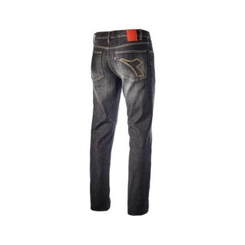 Pantalon Diadora Stone Jeans
