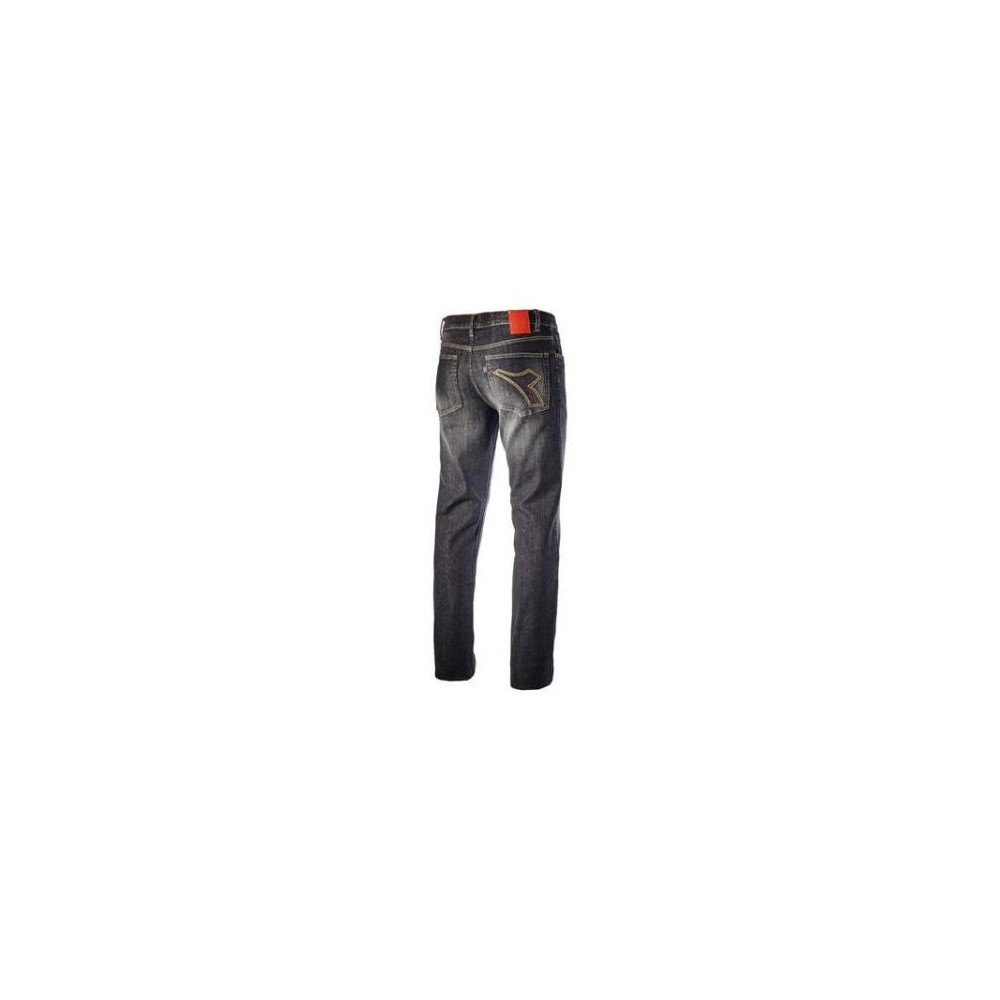 Pantalon Diadora Stone Jeans