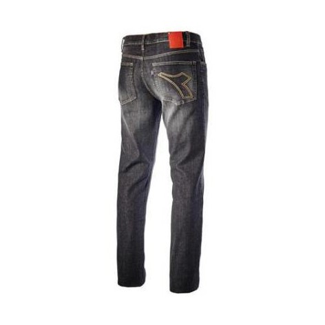 Pantalon Diadora Stone Jeans