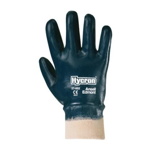 Guante Hycron 27-602