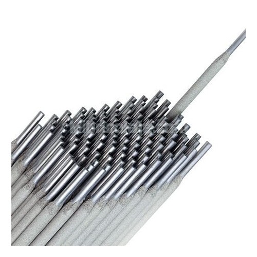 Electrodo austenitico E308L-16