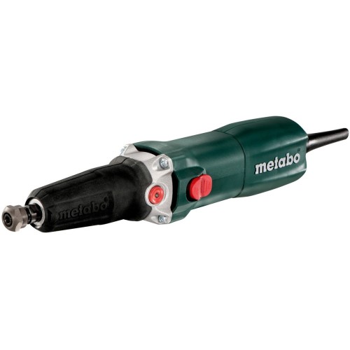 Amoladora recta Metabo GE710 Plus