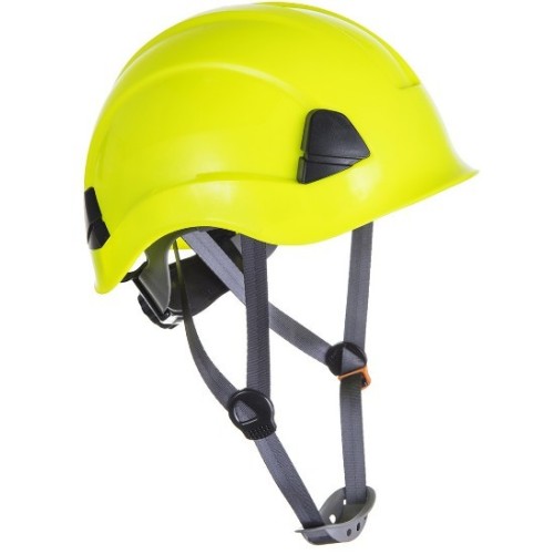 Casco de seguridad Endurance PS53