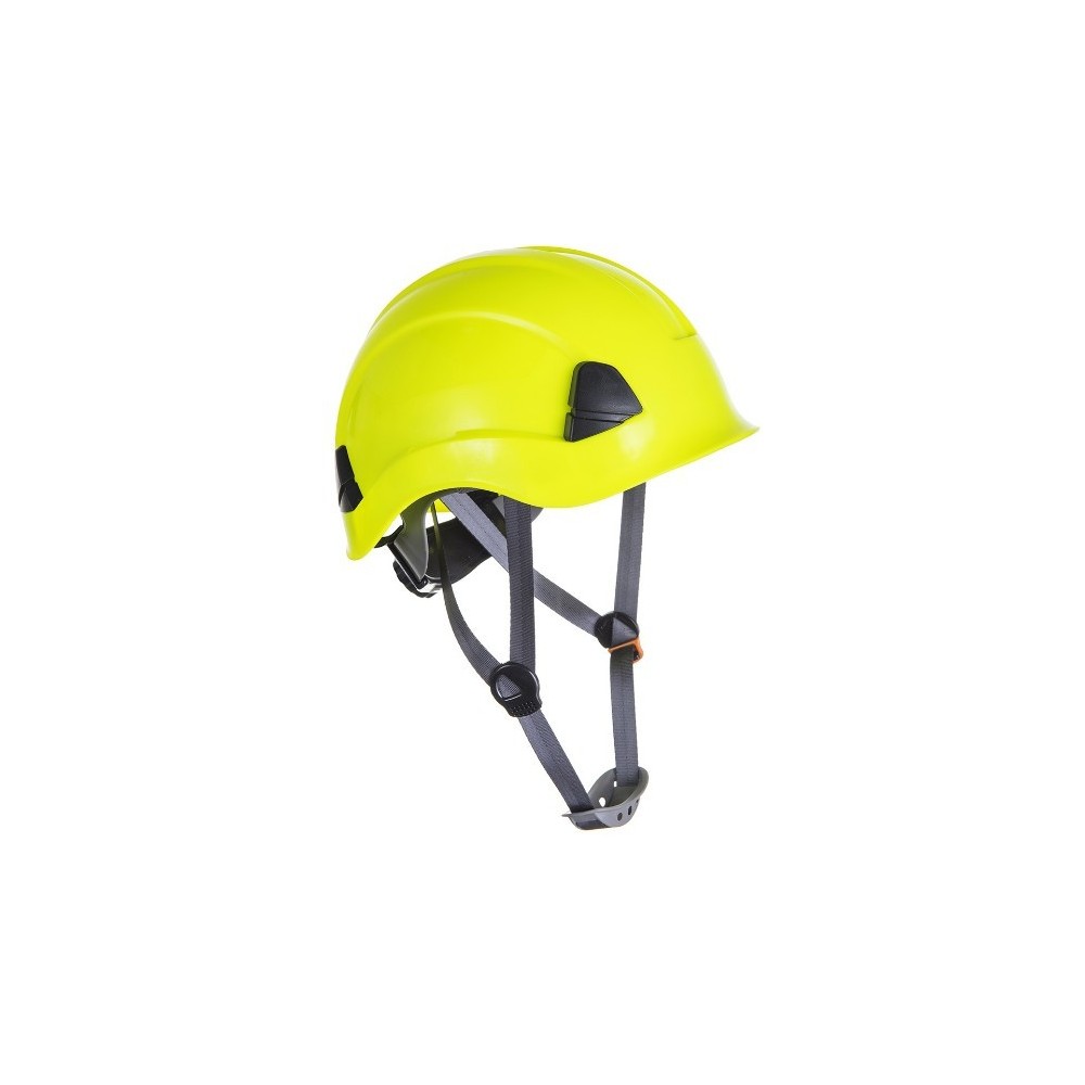 Casco de seguridad Endurance PS53