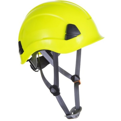 Casco de seguridad Endurance PS53