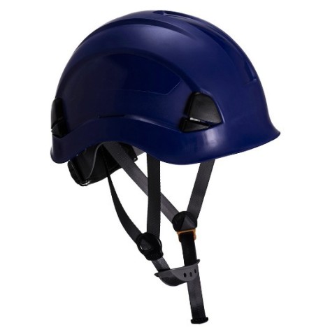 Casco de seguridad Endurance PS53
