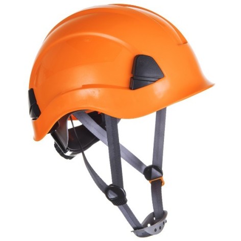 Casco de seguridad Endurance PS53
