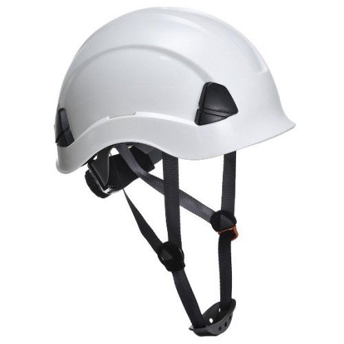Casco de seguridad Endurance PS53