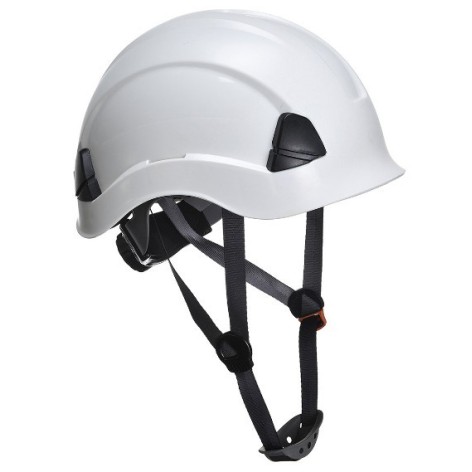 Casco de seguridad Endurance PS53
