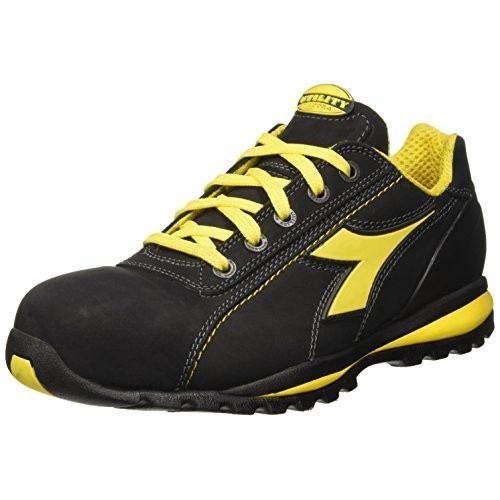 Zapato Diadora Glove S3