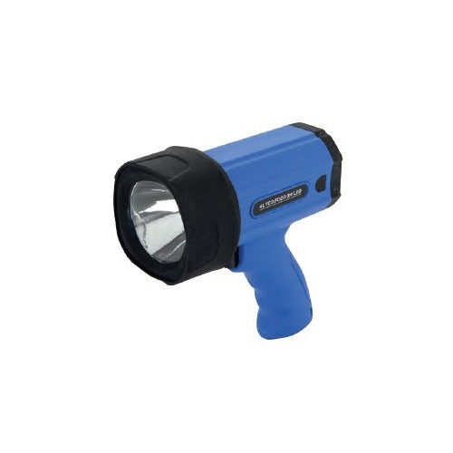 Foco LED