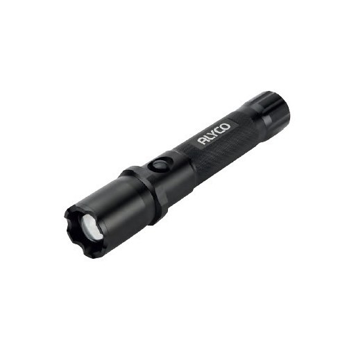 Linterna tubular diámetro 54 mm