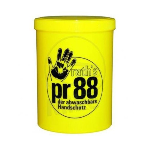 Crema protectora PR88 1l