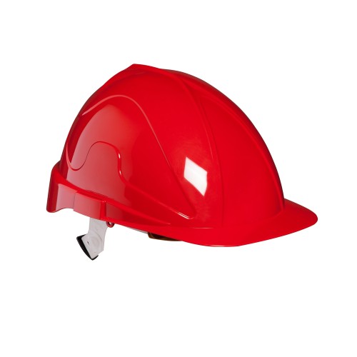 Casco de protección Climax Tirreno