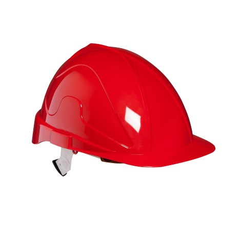 Casco de protección Climax Tirreno