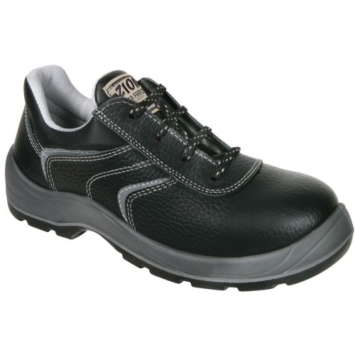 Zapato Panter E-Zion Super Ferro Metal Free