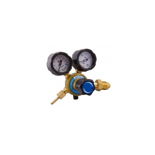 Regulador serie 200N (200 bar)