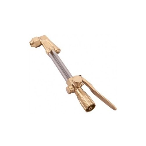 Accesorio de corte tipo AMERICANO