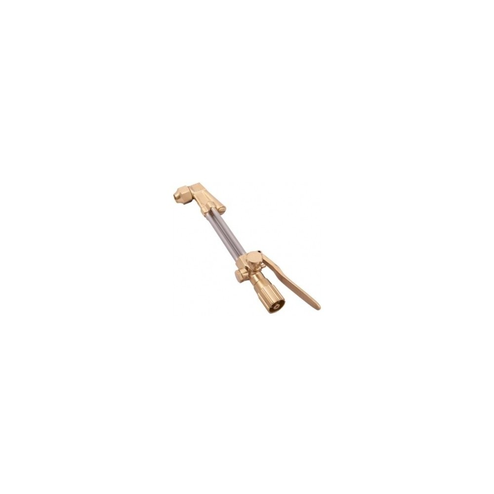 Accesorio de corte tipo AMERICANO