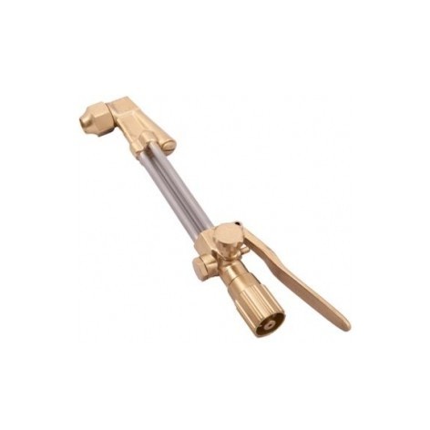 Accesorio de corte tipo AMERICANO