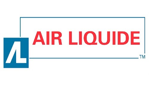 Air Liquide