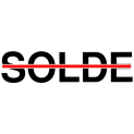 SOLDE Soldadura