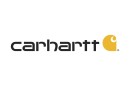 Carhartt