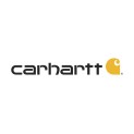 Carhartt
