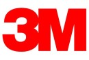 3M