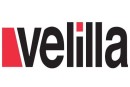 Velilla