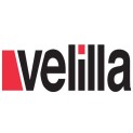 Velilla