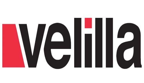 Velilla