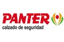 Panter