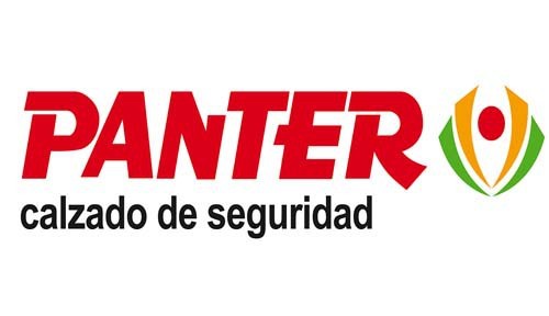Panter