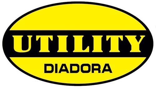 Diadora