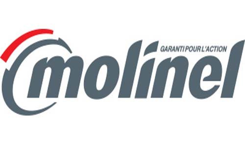 Molinel
