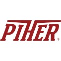 Piher